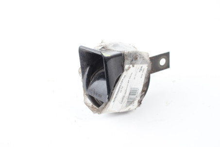 Сигнал 500 Hz Subaru Outback (BP) 2003-2009 86012AG050 (9261)