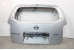 Крышка багажника Nissan Pathfinder (R51) 2006-2014 K01004X0MD (9316)
