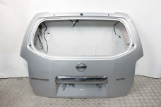 Кришка багажника Nissan Pathfinder (R51) 2006-2014 K01004X0MD (9316)