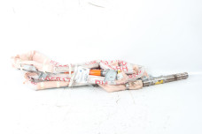 Подушка безпеки для стелі / штора / права Nissan Pathfinder (R51) 2006-2014 985P0EA10A (9358)