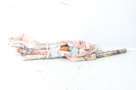 Подушка безпеки для стелі / штора / права Nissan Pathfinder (R51) 2006-2014 985P0EA10A (9358)