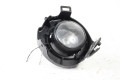 Фара протитуманна ліва Nissan Pathfinder (R51) 2006-2014 26155EB500 (9373)