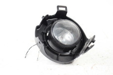 Фара протитуманна ліва Nissan Pathfinder (R51) 2006-2014 26155EB500 (9373)
