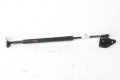 Амортизатор кришки багажника лівий Nissan Pathfinder (R51) 2006-2014 90451EB31A (9375)