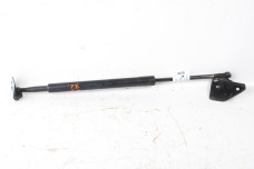 Амортизатор крышки багажника левый Nissan Pathfinder (R51) 2006-2014 90451EB31A (9375)