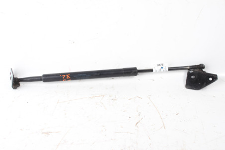 Амортизатор кришки багажника лівий Nissan Pathfinder (R51) 2006-2014 90451EB31A (9375)