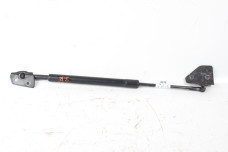 Амортизатор крышки багажника правый Nissan Pathfinder (R51) 2006-2014 90450EB31A (9376)