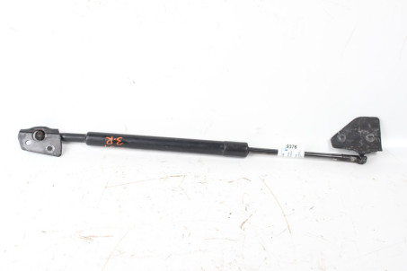 Амортизатор кришки багажника правий Nissan Pathfinder (R51) 2006-2014 90450EB31A (9376)