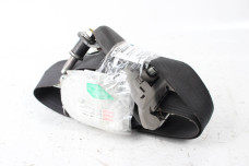 Ремінь безпеки передній лівий Nissan Pathfinder (R51) 2006-2014 H6885EB30B (9377)