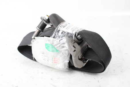 Ремінь безпеки передній лівий Nissan Pathfinder (R51) 2006-2014 H6885EB30B (9377)