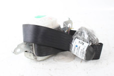 Ремінь безпеки передній правий Nissan Pathfinder (R51) 2006-2014 H6884EB31B (9378)