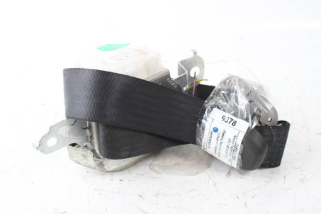 Ремінь безпеки передній правий Nissan Pathfinder (R51) 2006-2014 H6884EB31B (9378)