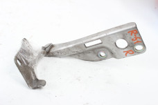 Петля капота права Nissan Pathfinder (R51) 2006-2014 654004M400 (9380)
