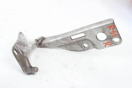 Петля капота правая Nissan Pathfinder (R51) 2006-2014 654004M400 (9380)