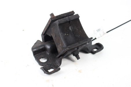 Подушка мотора левая Nissan Pathfinder (R51) 2006-2014 11220EB300 (9381)