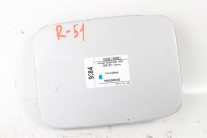 Лючок бака Nissan Pathfinder (R51) 2006-2014 78830EB330 (9384)