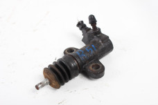 Циліндр зчеплення робочий 2.5 Nissan Pathfinder (R51) 2006-2014 30620EA000 (9385)