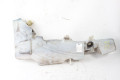 Бачок омывателя под омыватели фар Nissan Pathfinder (R51) 2006-2014 28910EB300 (9400)