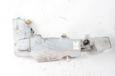 Бачок омывателя под омыватели фар Nissan Pathfinder (R51) 2006-2014 28910EB300 (9400)