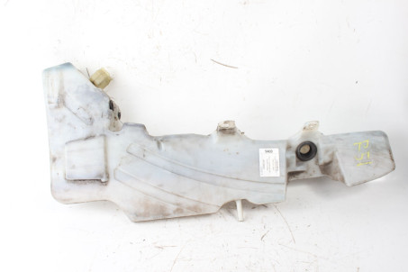 Бачок омывателя под омыватели фар Nissan Pathfinder (R51) 2006-2014 28910EB300 (9400)