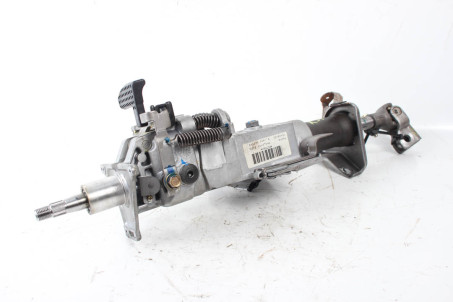 Колонка рульова RHD Nissan Pathfinder (R51) 2006-2014 48810EB370 (9405)