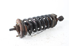 Амортизатор передній в сборе Nissan Pathfinder (R51) 2006-2014 56100EB31D (9411)