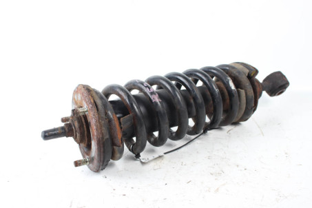 Амортизатор передній в сборе Nissan Pathfinder (R51) 2006-2014 56100EB31D (9411)