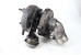 Турбіна 2.5 Nissan Pathfinder (R51) 2006-2014 14411EC00C (9413) GT2056V