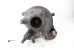 Турбіна 2.5 Nissan Pathfinder (R51) 2006-2014 14411EC00C (9413) GT2056V