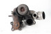 Турбіна 2.5 Nissan Pathfinder (R51) 2006-2014 14411EC00C (9413) GT2056V
