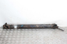 Вал карданний задній L=1137 Nissan Pathfinder (R51) 2006-2014 37300EB30A (9431)