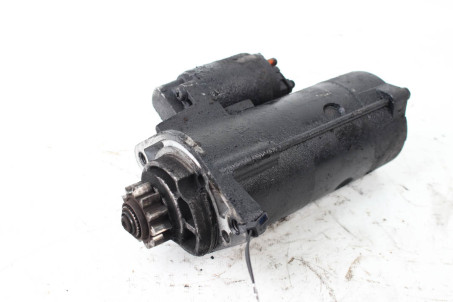 Стартер Nissan Pathfinder (R51) 2006-2014 23300EB300 (9437)