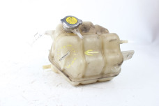 Бачок расширительный Nissan Pathfinder (R51) 2006-2014 21710EB30A (9440)