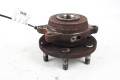 Ступица передняя Nissan Pathfinder (R51) 2006-2014 40202EA300 (9448)