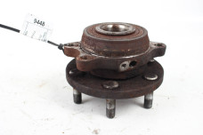Ступиця передня Nissan Pathfinder (R51) 2006-2014 40202EA300 (9448)