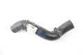 Патрубок воды верхний 2.5 Nissan Pathfinder (R51) 2006-2014 215013X00A (9461)