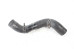 Патрубок воды верхний 2.5 Nissan Pathfinder (R51) 2006-2014 215013X00A (9461)