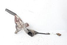 Ручка ручника Nissan Pathfinder (R51) 2006-2014 360103X51A (9462)