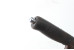 Ручка ручника Nissan Pathfinder (R51) 2006-2014 360103X51A (9462)