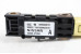 Датчик удара боковой Nissan Pathfinder (R51) 2006-2014 98830AY00A (9463)