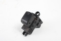 Кнопка стеклоподъемника одиночная Nissan Pathfinder (R51) 2006-2014 25411EA00A (9465)
