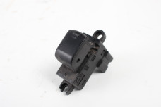 Кнопка склопідіймача одиночна Nissan Pathfinder (R51) 2006-2014 25411EA00A (9465)
