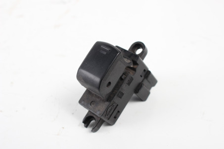 Кнопка склопідіймача одиночна Nissan Pathfinder (R51) 2006-2014 25411EA00A (9465)