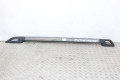Рейлинг крыши левый Nissan Pathfinder (R51) 2006-2014 73155ZP40A (9511)