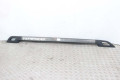 Рейлінг даху правий Nissan Pathfinder (R51) 2006-2014 73154ZP40A (9512)