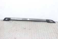 Рейлінг даху правий Nissan Pathfinder (R51) 2006-2014 73154ZP40A (9512)
