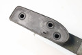 Рейлинг крыши правый Nissan Pathfinder (R51) 2006-2014 73154ZP40A (9512)