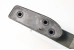 Рейлинг крыши правый Nissan Pathfinder (R51) 2006-2014 73154ZP40A (9512)