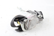 Ремінь безпеки передній лівий Mitsubishi Lancer 9 (CSA) 2003-2009 MN134961HA (9675)