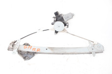 Стеклоподъёмник передний правый Subaru Impreza (GH/GE) 2007-2013 61041FG000 (9697)